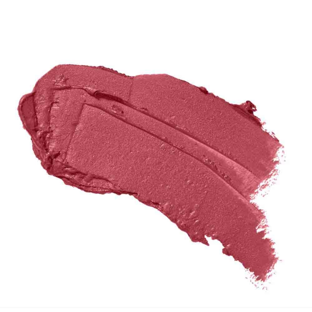 ARTDECO Celebrate the Beauty of Tradition Perfect Color Lipstick