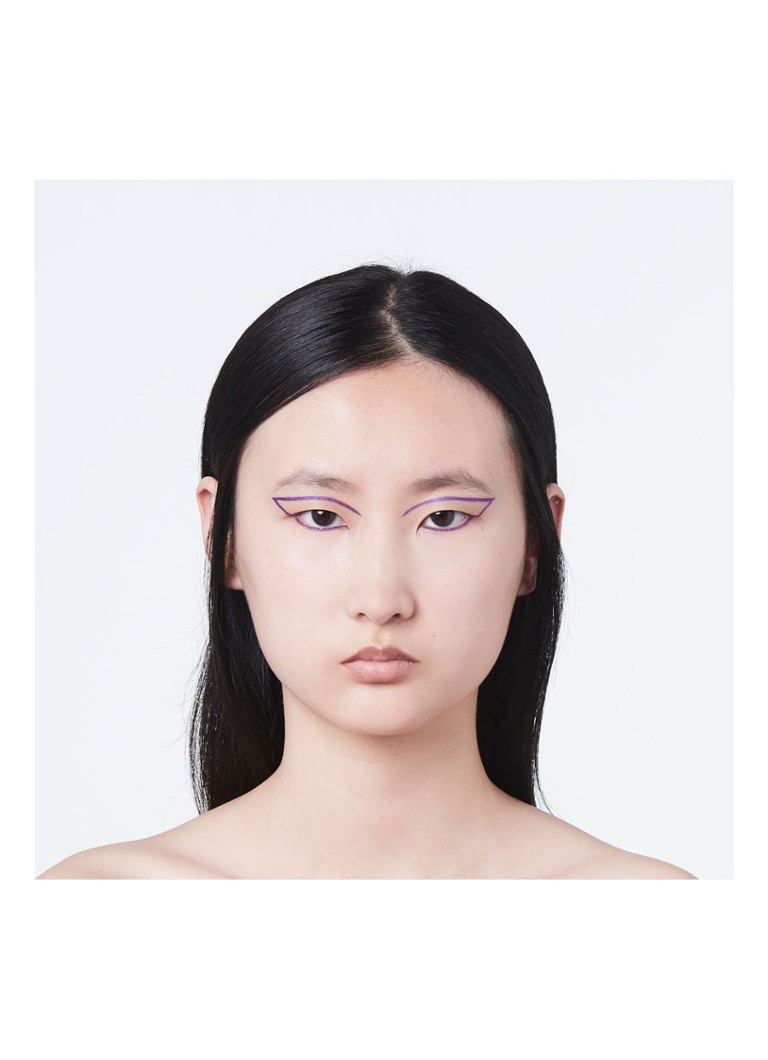 Gucci Stylo Contour des Yeux - vedenpitävä eyeliner