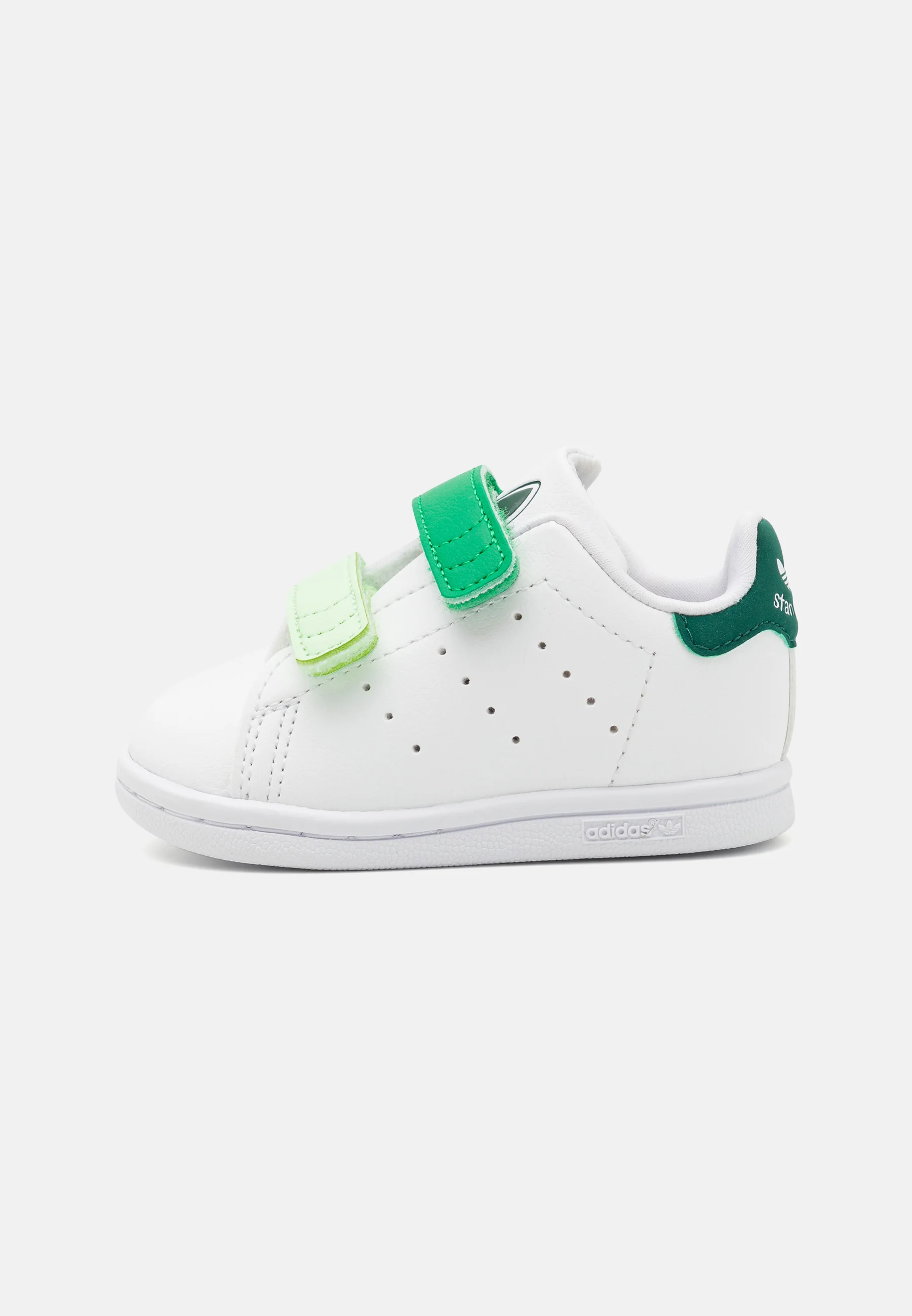 adidas Originals STAN SMITH UNISEX - Zapatillas bajas