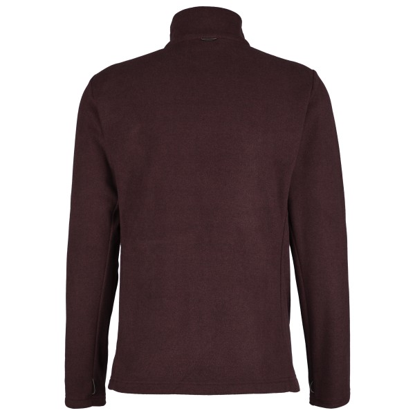 Vaude - Verbella Jacket - Fleecejacke