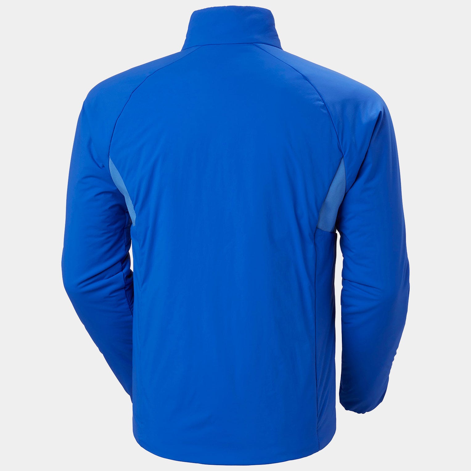 Men's Odin Stretch Insulator Jacket 2.0