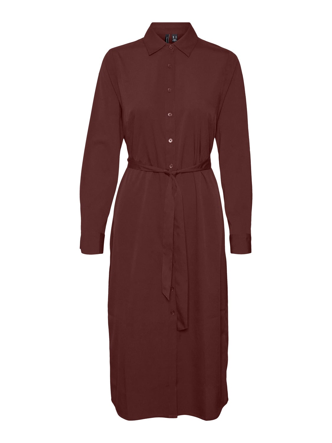 VMKIRA Langes Kleid