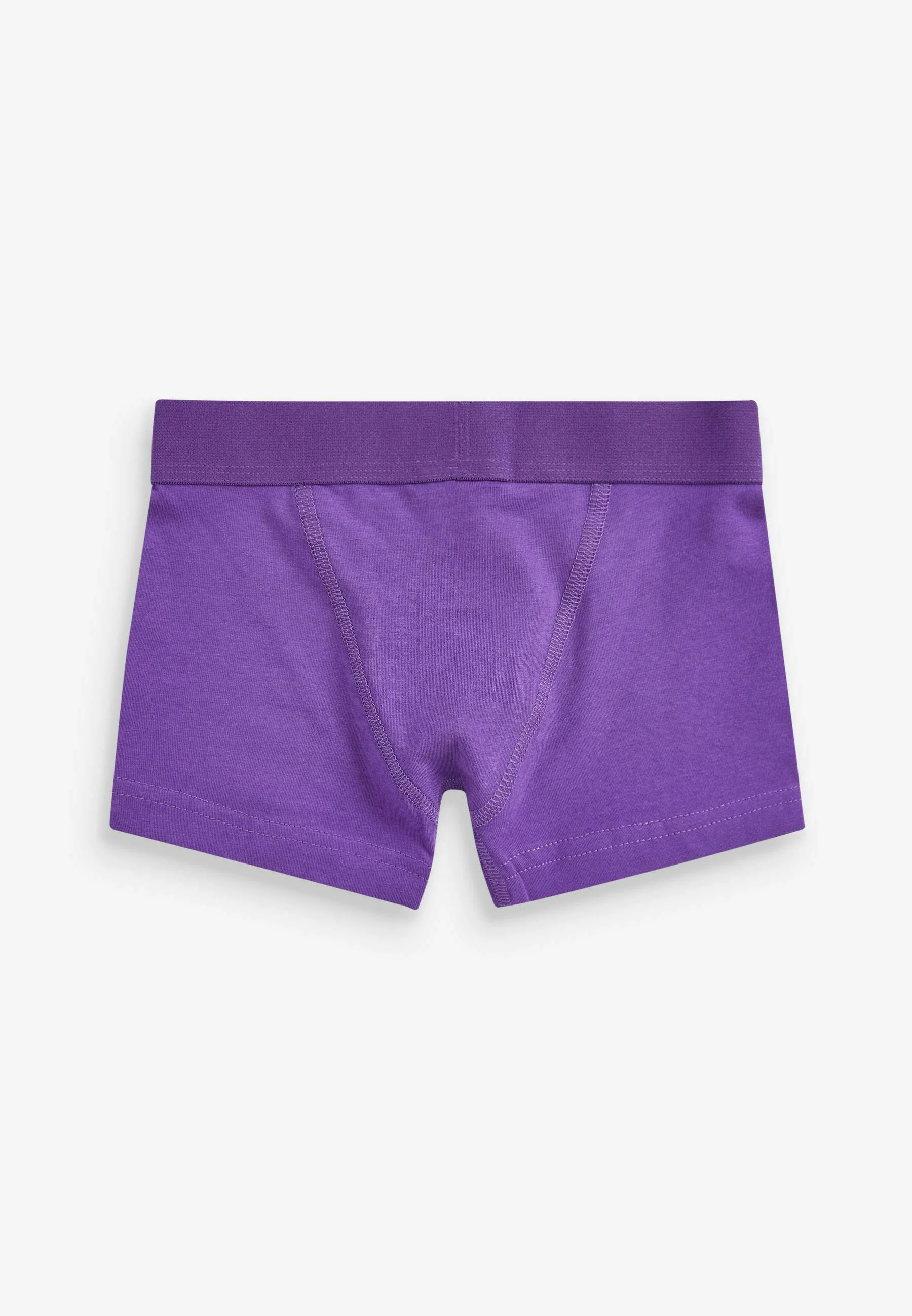 Siguiente PACK 10- Culotte