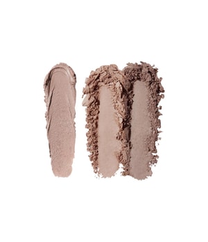 KIKO Milano Eyebrow Expert Palette Augenbrauen Palette-2.4 g