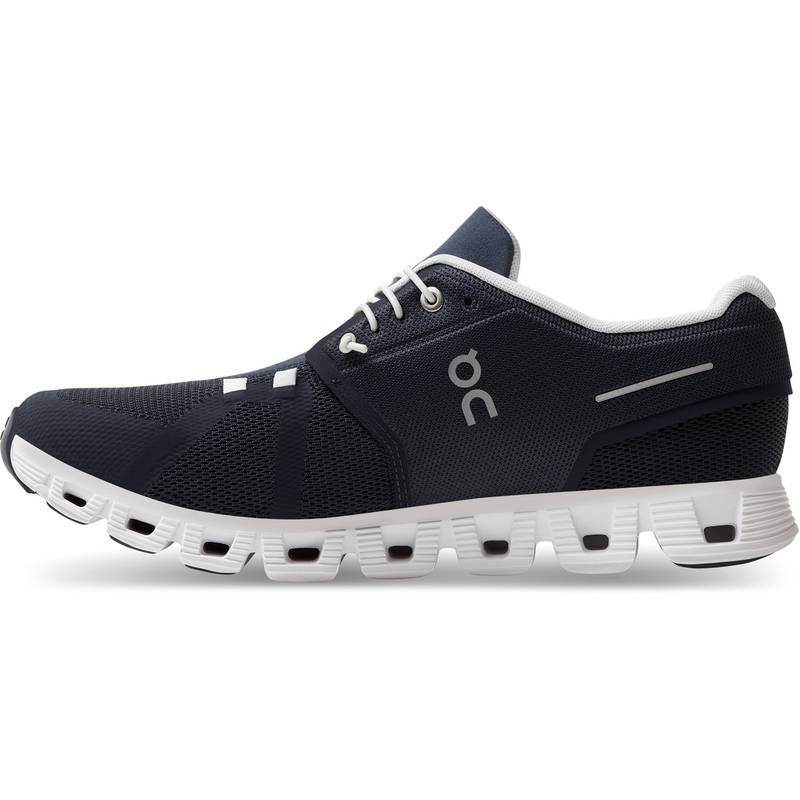 On Cloud 5 Sneaker Herren