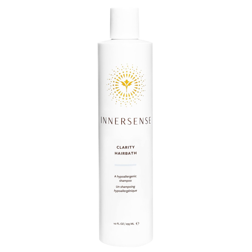 Innersense CLARITY HAIRBATH Shampooing