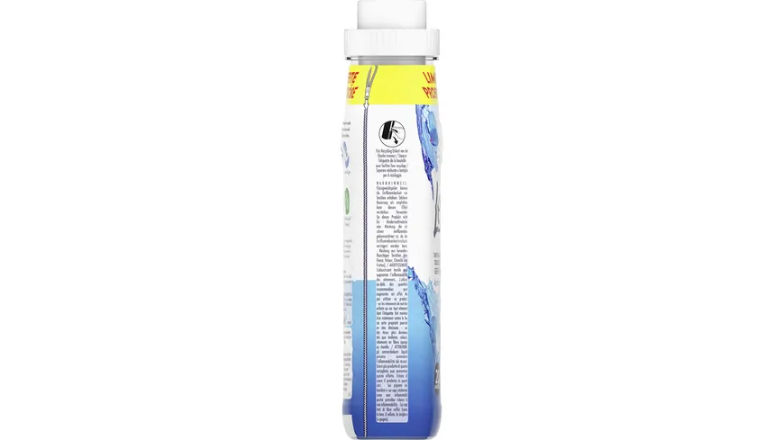 Lenor Weichspüler Aprilfrisch 500 ml