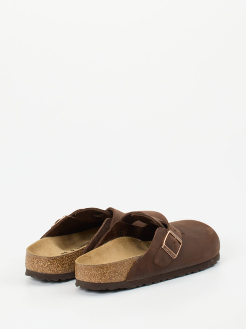 Pantolette Boston-21112090002 Birkenstock