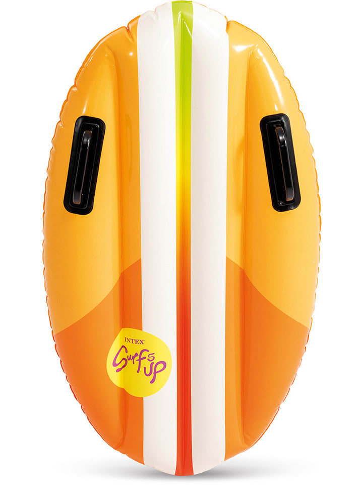 Intex Schwimmkörper 