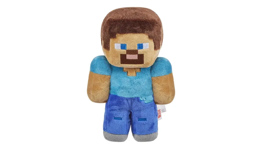 Minecraft 8