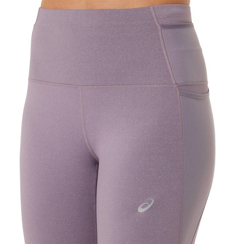 ASICS DISTANCE Lauftights Damen