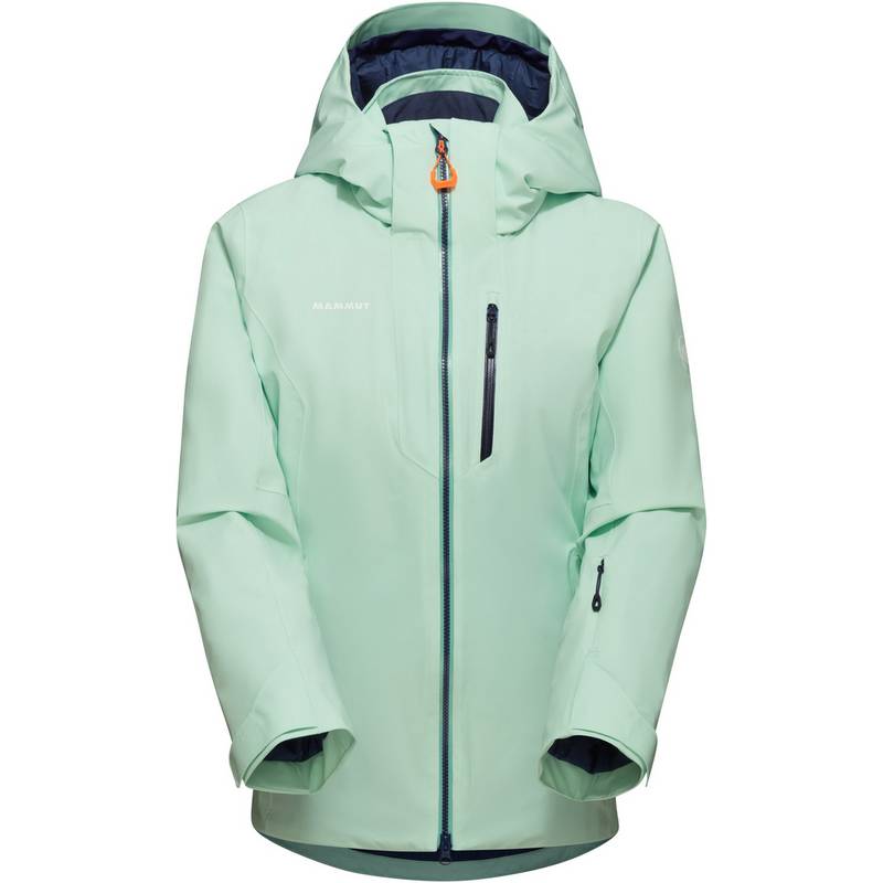 Mammut Stoney Skijacke Damen