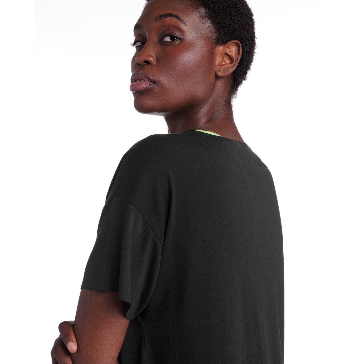 Damen Sport-T-Shirt