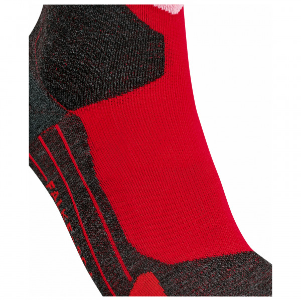 Falke - Women's SC1 - Skisocken