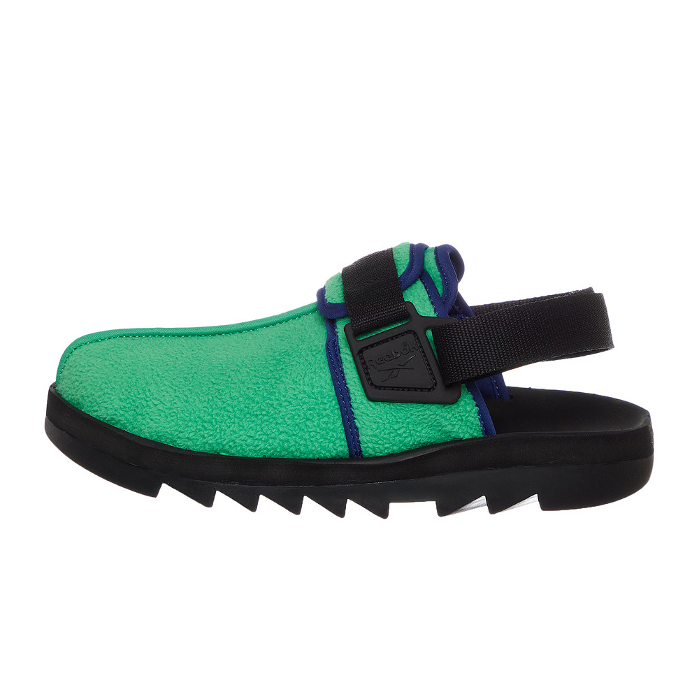 Reebok Beatnik IG2616 / schwarz