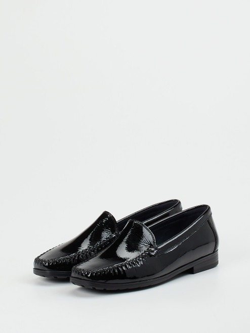 Slipper-25010090060 Sioux