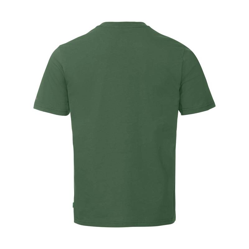 VAUDE Men's Spirit T-Shirt T-Shirt Herren