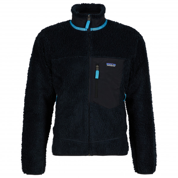 Patagonia - Classic Retro-X JKT - Fleecejacke