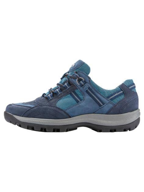 Halbschuhe