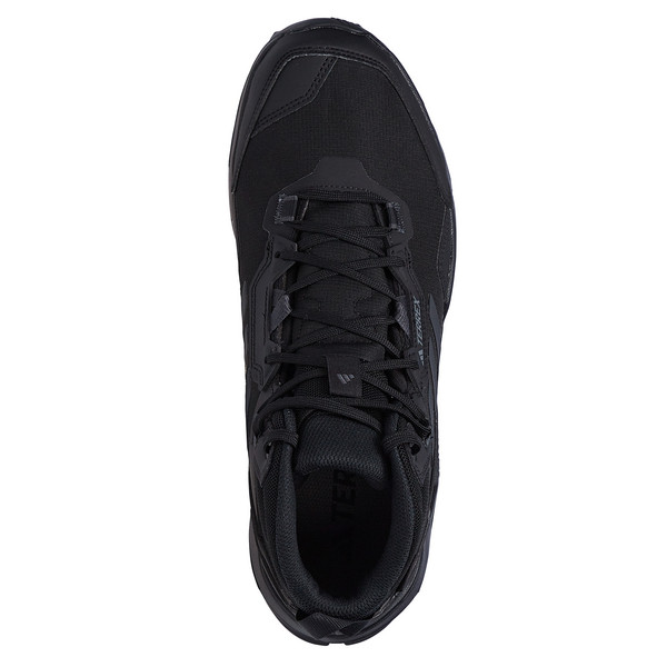TERREX AX4 MID GTX Herren - Wanderstiefel