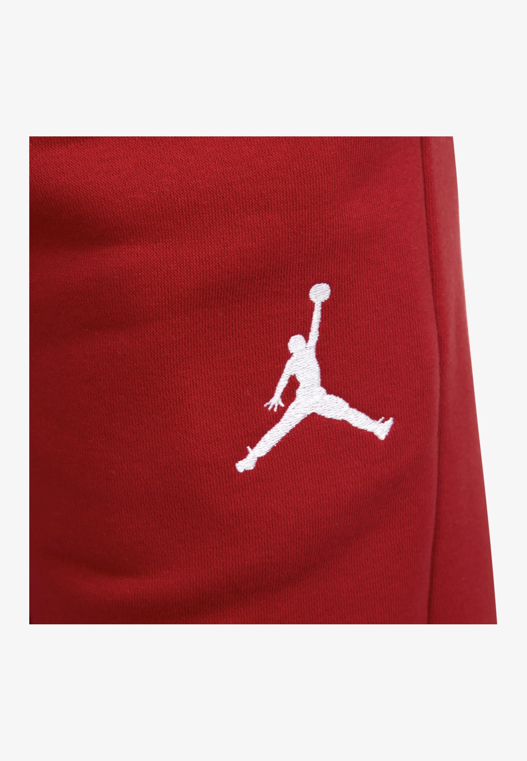Jordan ESSENTIALS PANT UNISEX - Pantalones deportivos