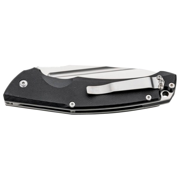 Herbertz - Taschenmesser 569514 - Messer
