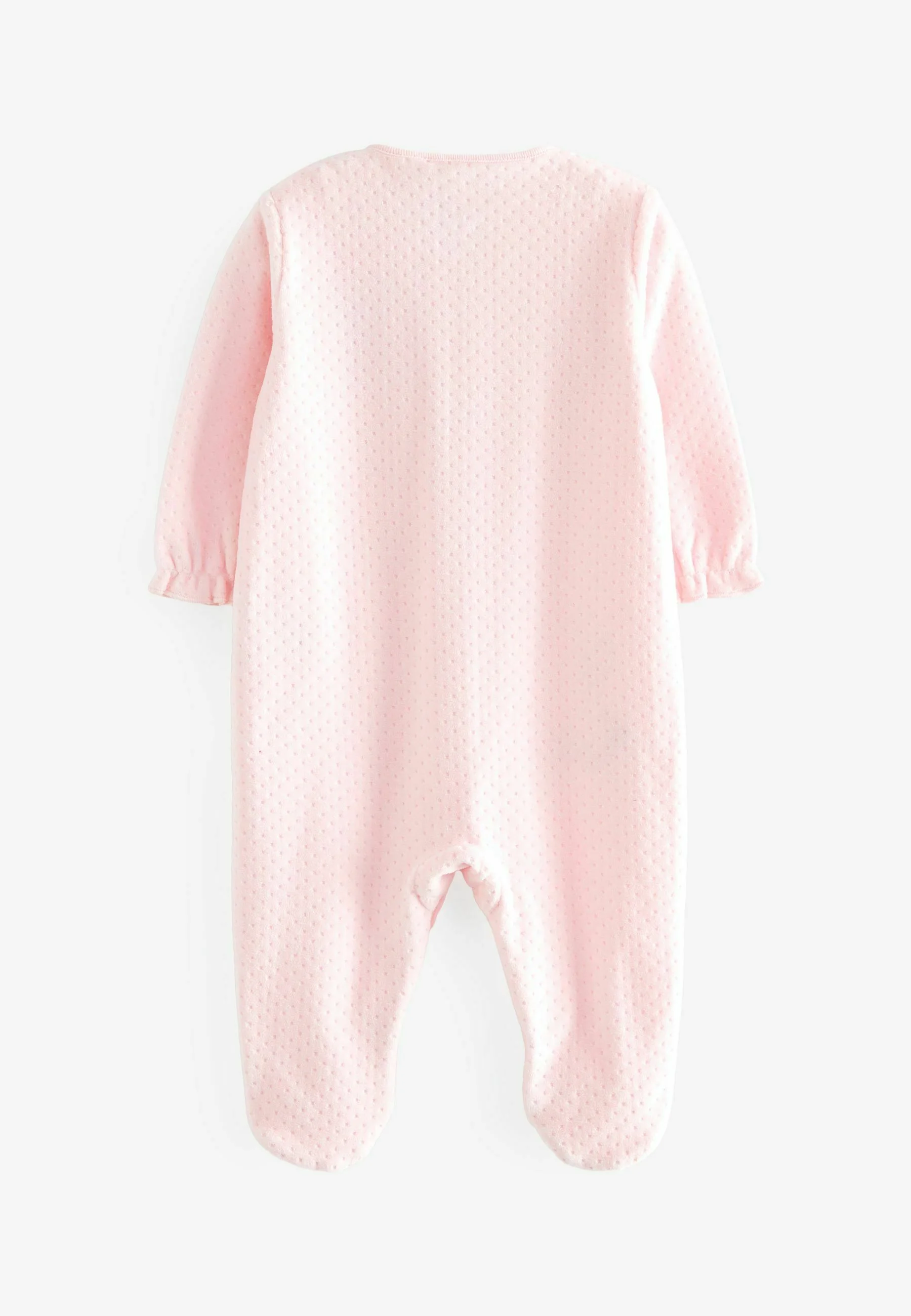 Próximos pijamas