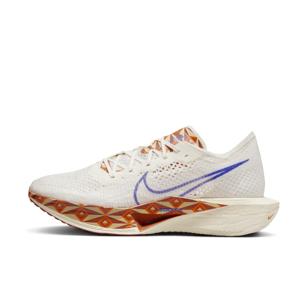 Nike Vaporfly 3 Premium FQ7676-100 / weiss