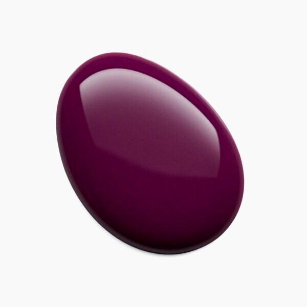 Catrice Gel Affair 23 Plum-believable körömlakk 10.5ml