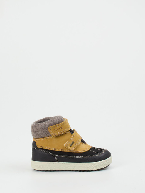 Klettboots-68352800001 Primigi