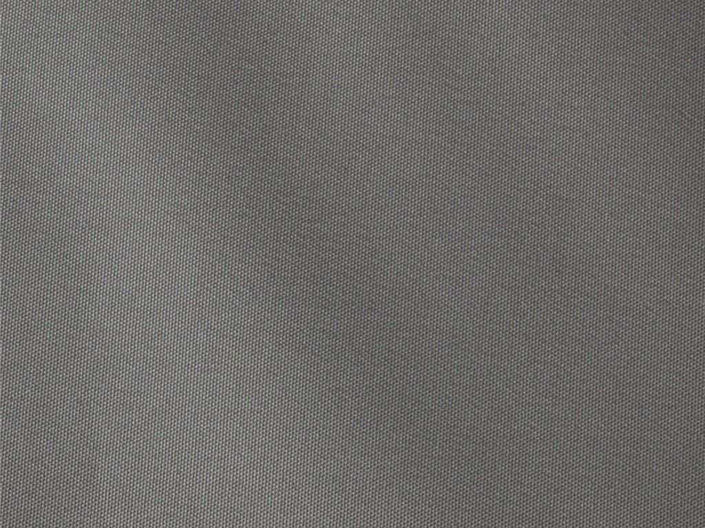 Livin Como Dreieck Polyester 5 Meter Schattentuch