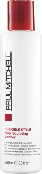 Paul Mitchell FlexibleStyle Hair Sculpting Lotion Stylinglotion