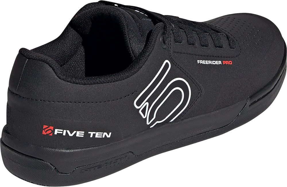 Five Ten Freerider Pro - MTB Schuhe kaufen | Bike-Discount