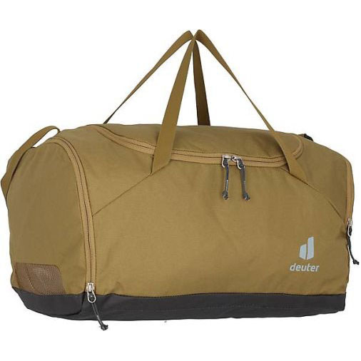 deuter Hopper Sporttasche 48 cm