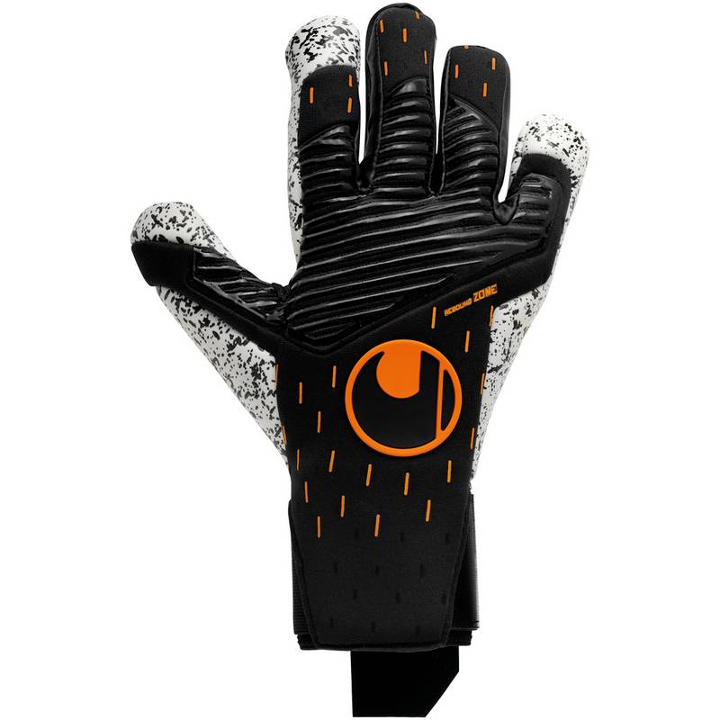 Uhlsport SPEED CONTACT SUPERGRIP+ Torwarthandschuhe