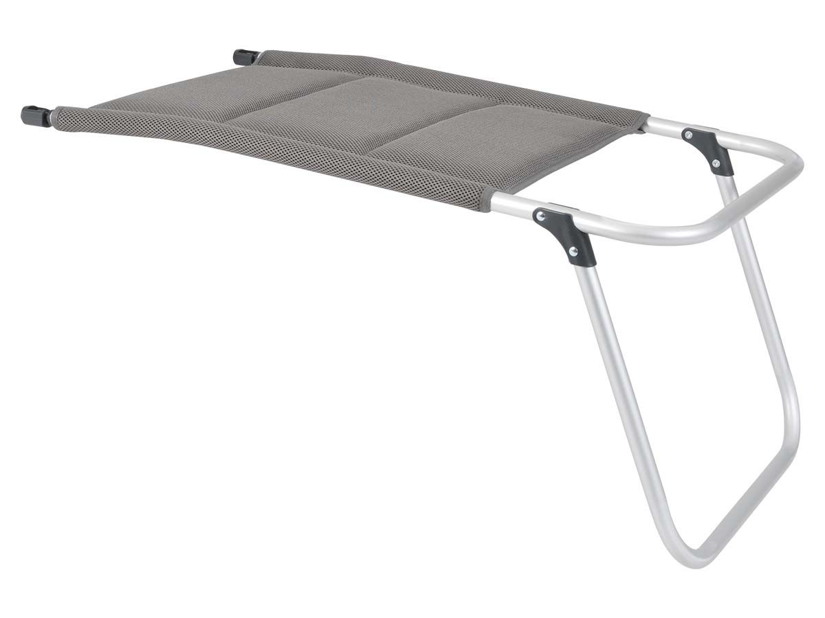 Obelink Corsa Grey Beinauflage