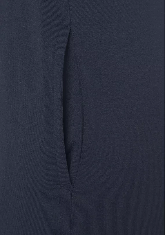 Midikleid