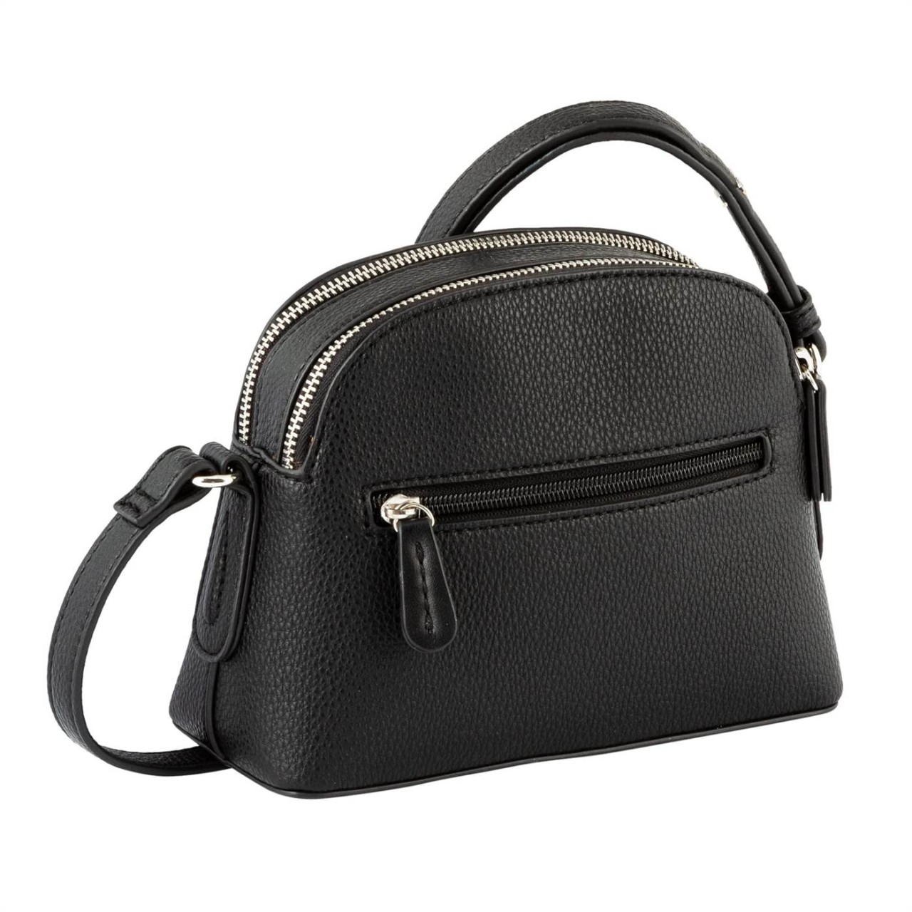 GABOR Handtaschen schwarz