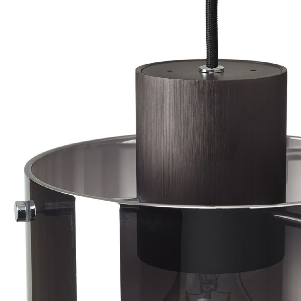 Brilliant Pendelleuchte Beth 1-flg