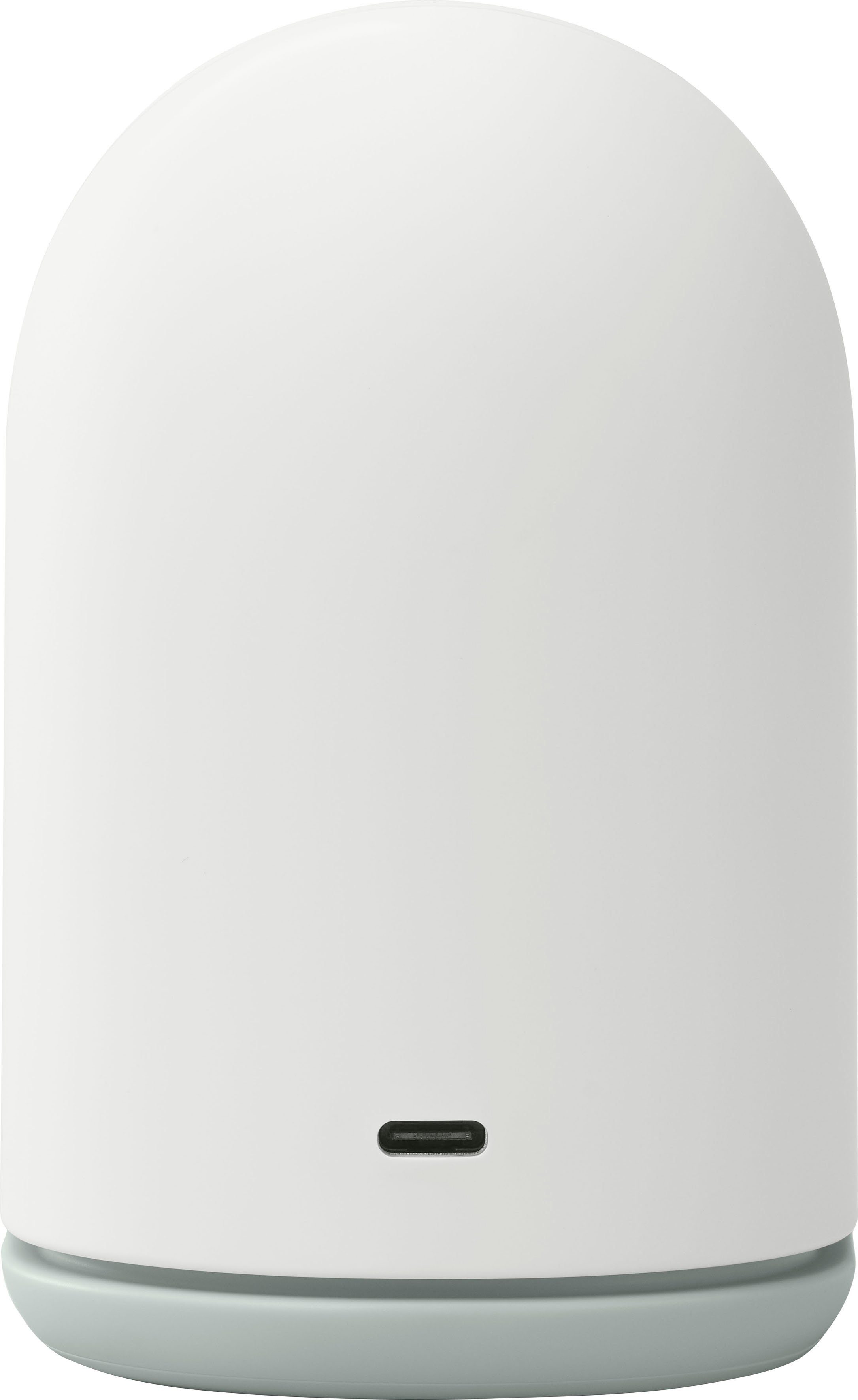 Google Handy-Dockingstation Pixel Stand (2. Generation)