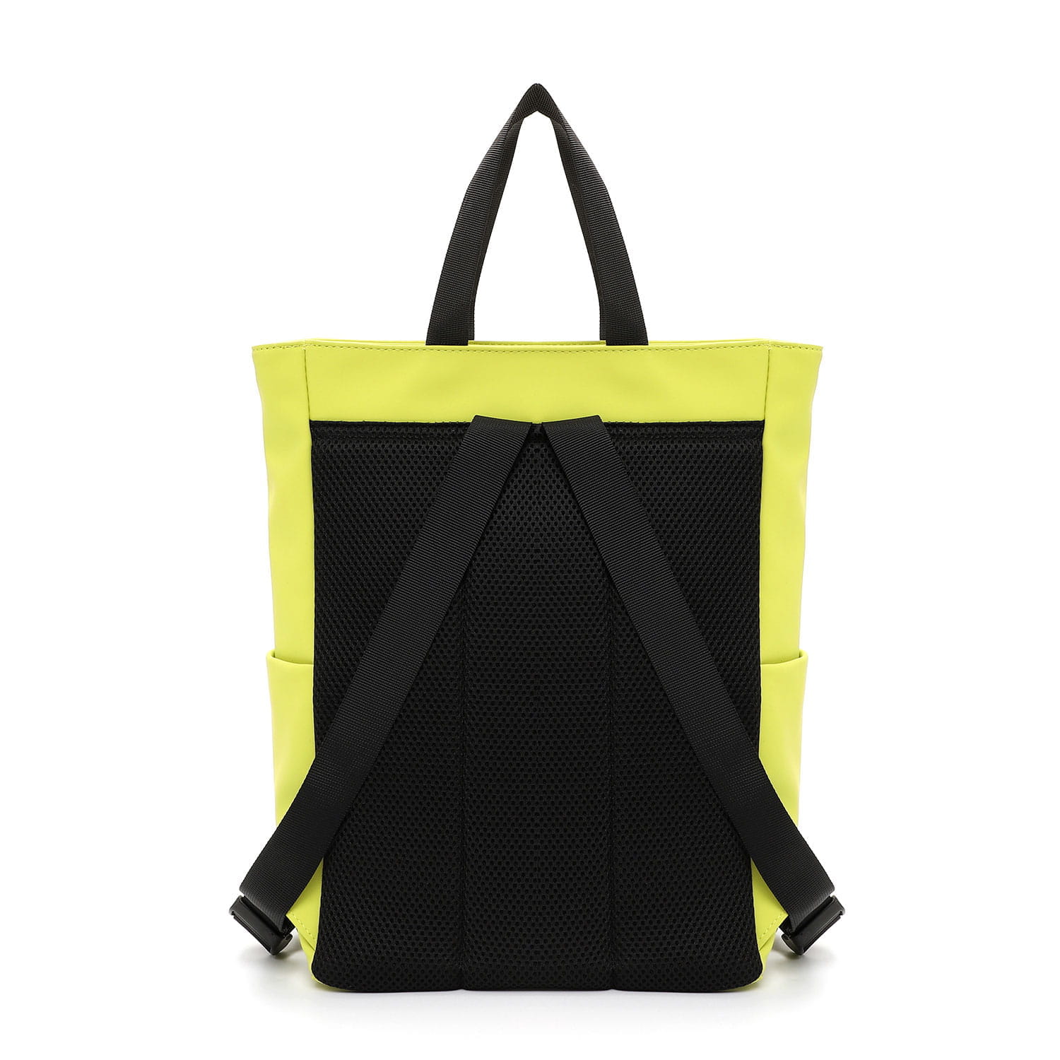 Rucsac EMILY & NOAH Kairo