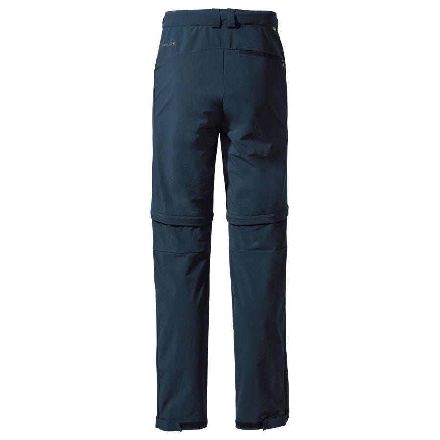 Farley Stretch T-Zip III Hose Herren