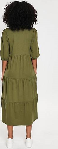 Threadbare Sommerkleid