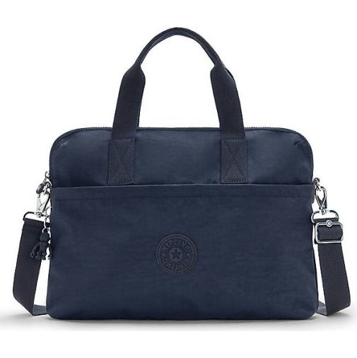 kipling Classics Basic Elsil Aktentasche 39,5 cm Laptopfach