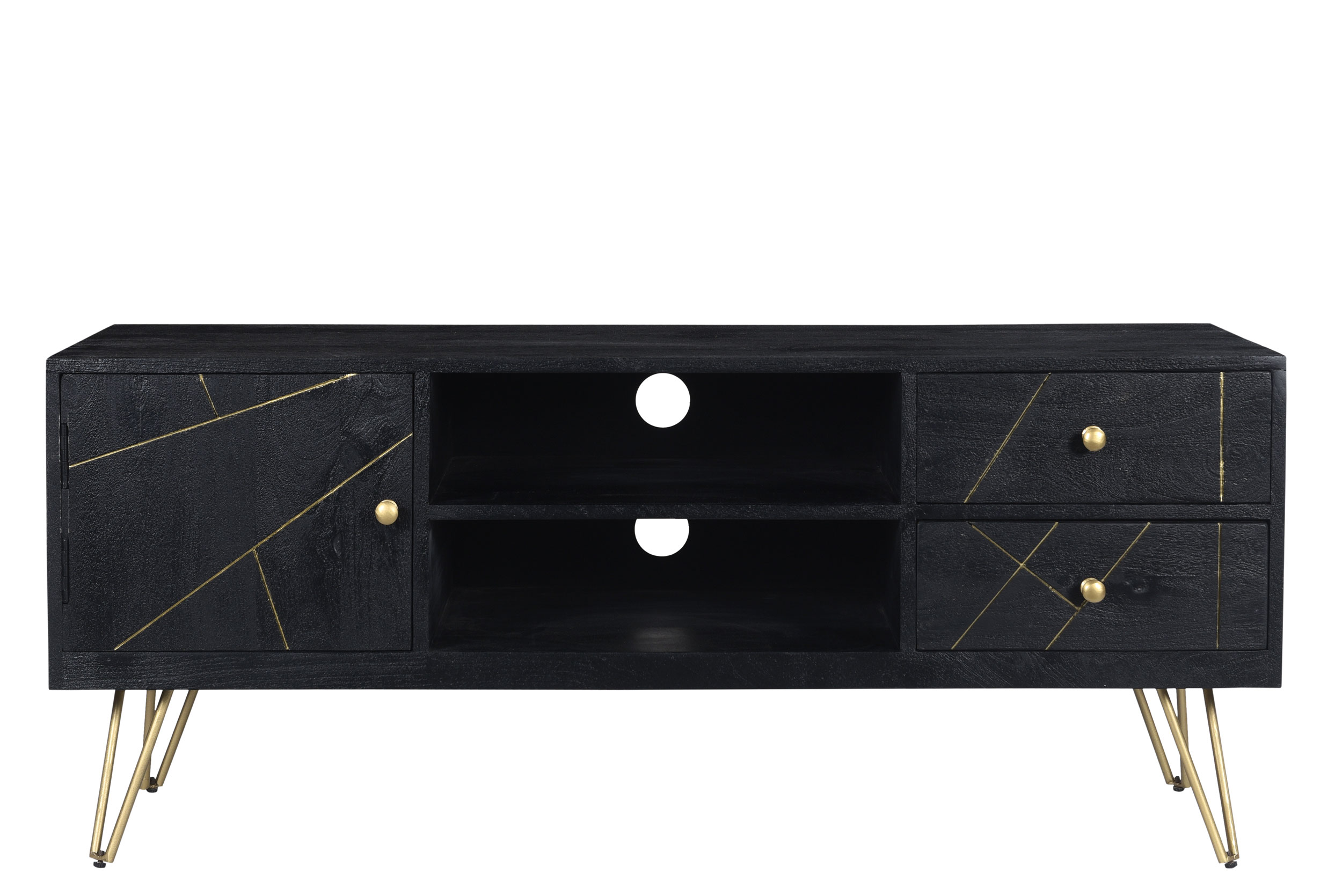 TV-Schrank