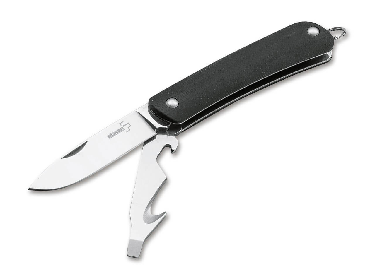 Mini Tech Tool City 2
