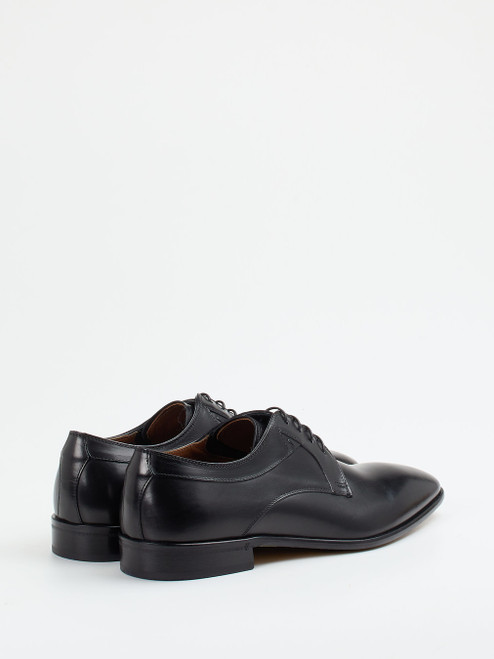 Schnürschuh-46010090986 Ralph Harrison Edition
