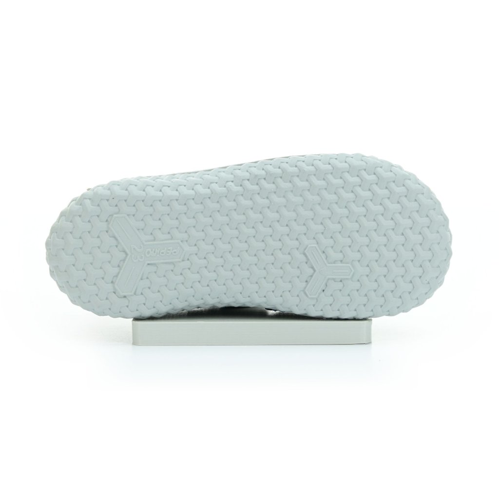 Ricosta Fipi Reef Barfuß-Sneakers Klett
