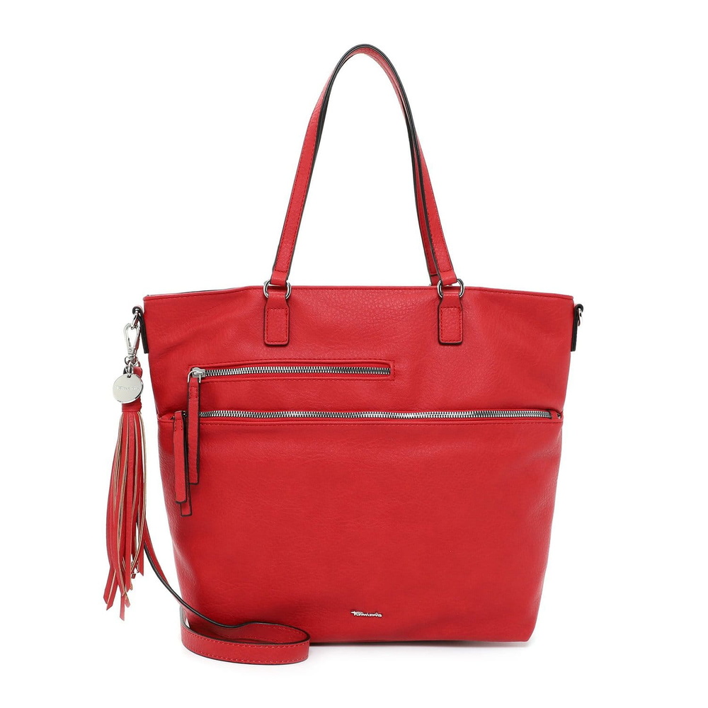 Tamaris Cabas TAS Adele Sac