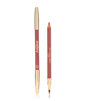 Sisley Phyto-Lèvres Perfect Lipliner-1.2 g